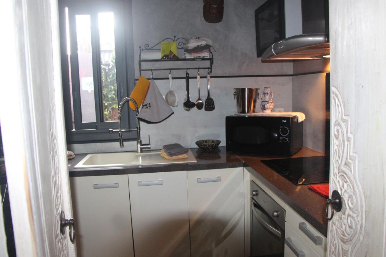 La Liane De Jade 974-Lodge Le Palissandre - Jacuzzi Privatif - Piscine Chauffee Le Bois de Nefles  外观 照片