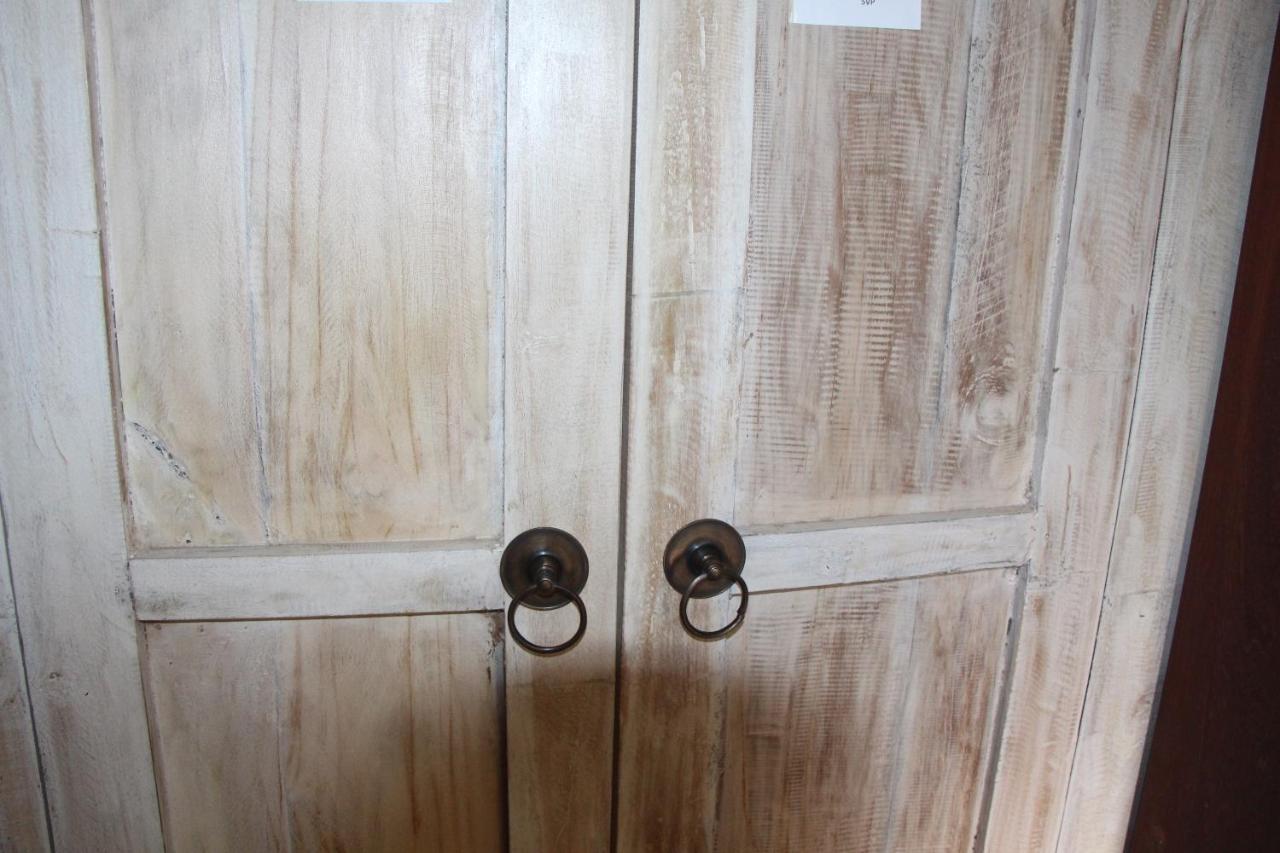 La Liane De Jade 974-Lodge Le Palissandre - Jacuzzi Privatif - Piscine Chauffee Le Bois de Nefles  外观 照片